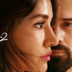 Awarapan 2 Day 1 Box Office Collection
