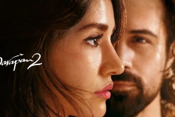 Awarapan 2 Day 1 Box Office Collection