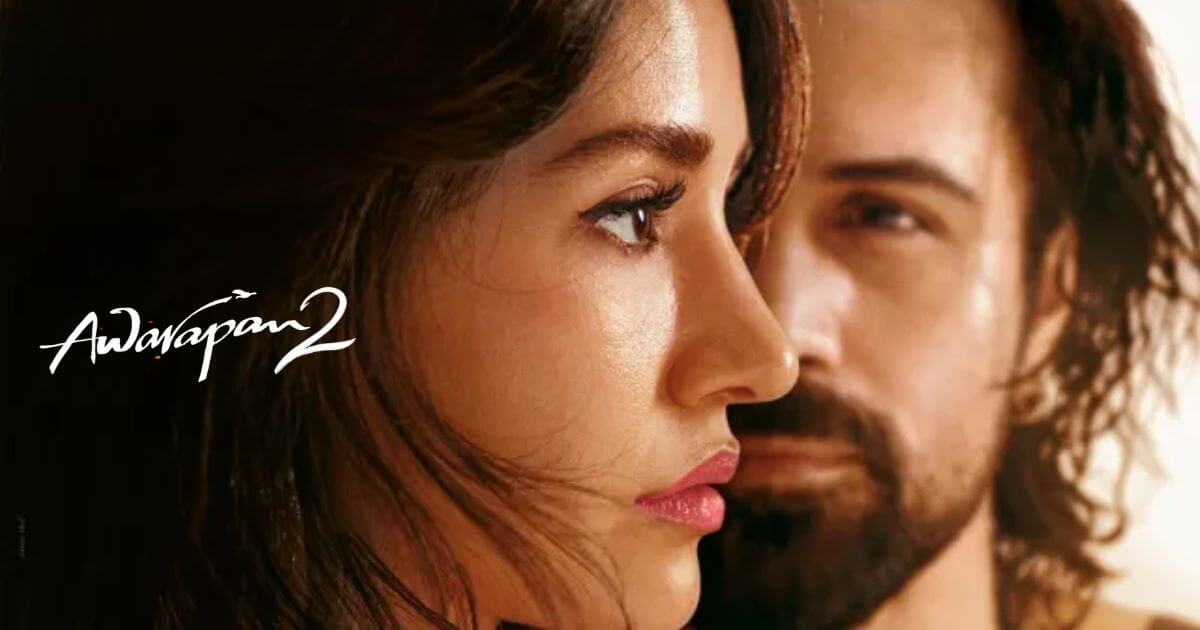 Awarapan 2 Day 1 Box Office Collection