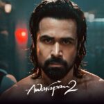 Awarapan 2 Day 2 Advance Box Office Collection