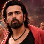 Awarapan 2 Day 2 Box Office Collection