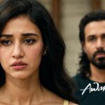 Awarapan 2 Day 4 Box Office Collection
