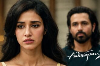 Awarapan 2 Day 4 Box Office Collection