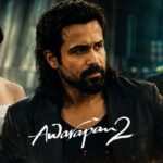 Awarapan 2 Day 6 Box Office Collection