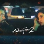 Awarapan 2 Day 8 Box Office Collection