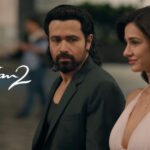 Awarapan 2 Day 9 Box Office Collection