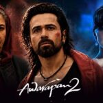 Awarapan 2 Ending Explained