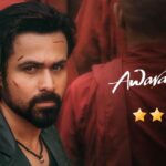 Awarapan 2 Movie Review CineTales