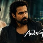 Awarapan 2 RunTime Trailer Cinetales