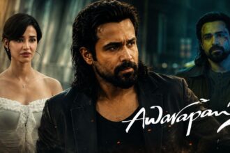 Awarapan 2 RunTime Trailer Cinetales