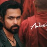 Awarapan 2 Trailer Review CineTales