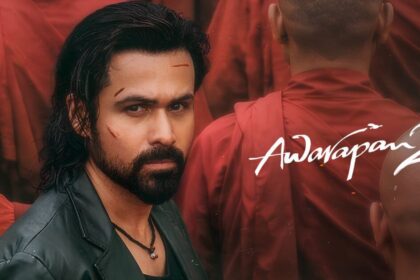 Awarapan 2 Trailer Review CineTales