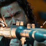 Awarapan 2 Week 1 Box Office Collection