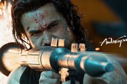 Awarapan 2 Week 1 Box Office Collection