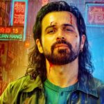 Awarapan 2 Weekend 1 Box Office Collection CineTales