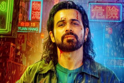 Awarapan 2 Weekend 1 Box Office Collection CineTales