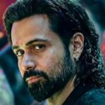 Awarapan 2 Weekend 2 Box Office Collection