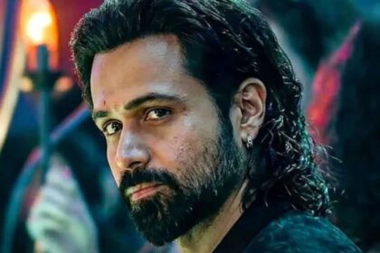Awarapan 2 Weekend 2 Box Office Collection