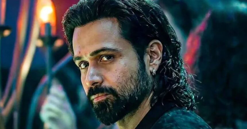 Awarapan 2 Weekend 2 Box Office Collection