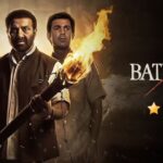 Batwara 1947 Movie Review CineTales