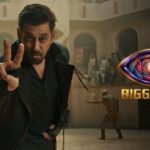 Bigg Boss 20 Trailer Salman Khan