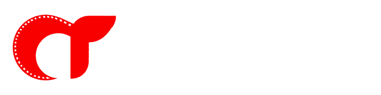 Cinetales