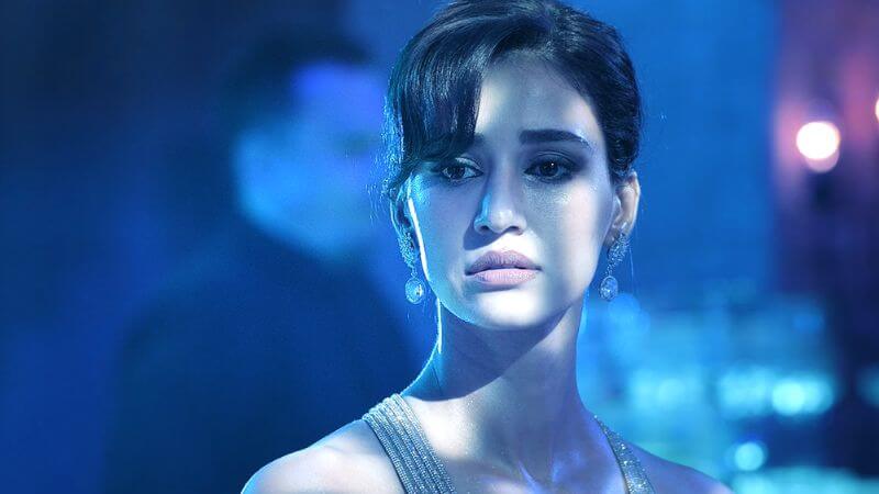 Disha Patani Awarapan 2 Trailer Review