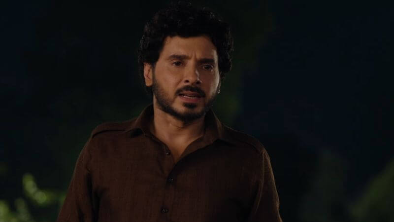 Divyenndu Mirzapur The Movie