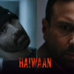 Haiwaan Trailer Review Akshay Saif