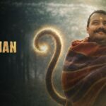 Hanuman Ansh Movie Review CineTales