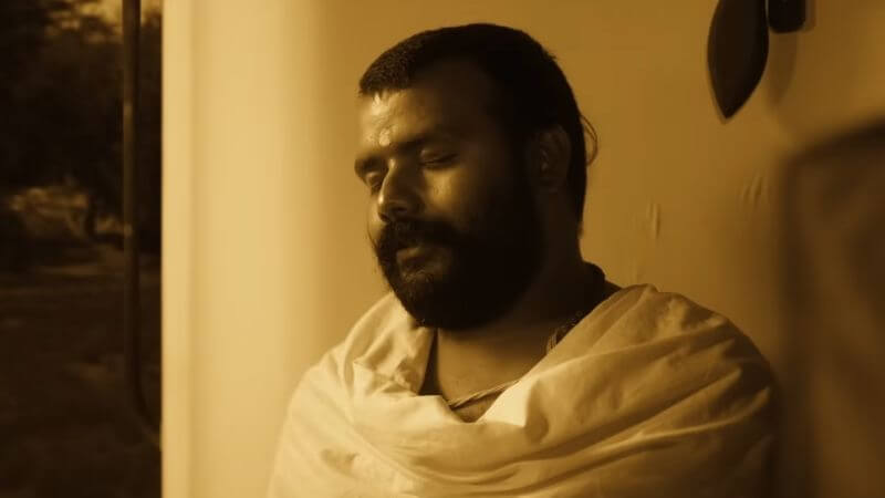 Hanuman Ansh Review