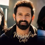 Musafir Cafe Ending Explained