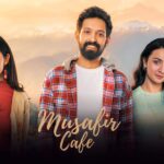 Musafir OTT Verdict