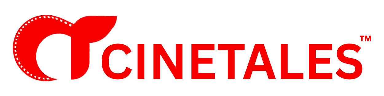 Cinetales