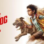 Ohh My Dog Review CineTales