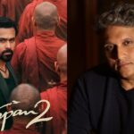 Reason Why Mohit Suri Did Not Direct Awarapan 2