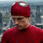 Spider-Man Brand New Day Day 2 Collection