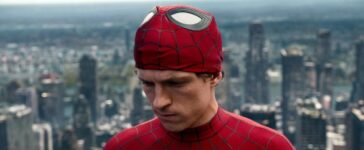 Spider-Man Brand New Day Day 2 Collection
