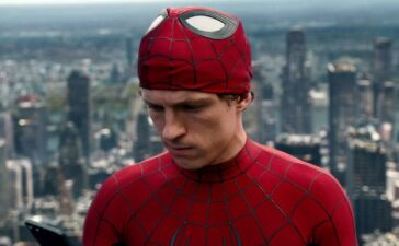 Spider-Man Brand New Day Day 2 Collection