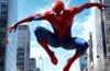 Spider-Man Brand New Day Day 3 Collection