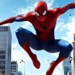 Spider-Man Brand New Day Day 3 Collection