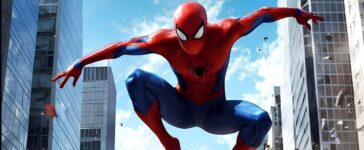 Spider-Man Brand New Day Day 3 Collection