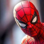 Spider-Man Brand New Day Week 1