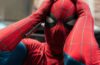 Spider-Man Brand New Day Weekend 1 Collection