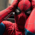 Spider-Man Brand New Day Weekend 1 Collection