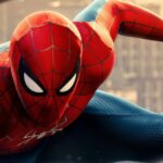 Spider-Man Brand New Day Weekend 2