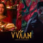 The Vvaan Teaser Review Sidharth Tamannaah