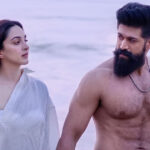 Toxic Day 1 Box Office Collection