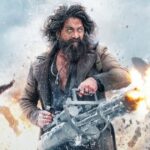 Toxic Day 3 Box Office Collection