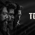 Toxic Movie Review Cinetales